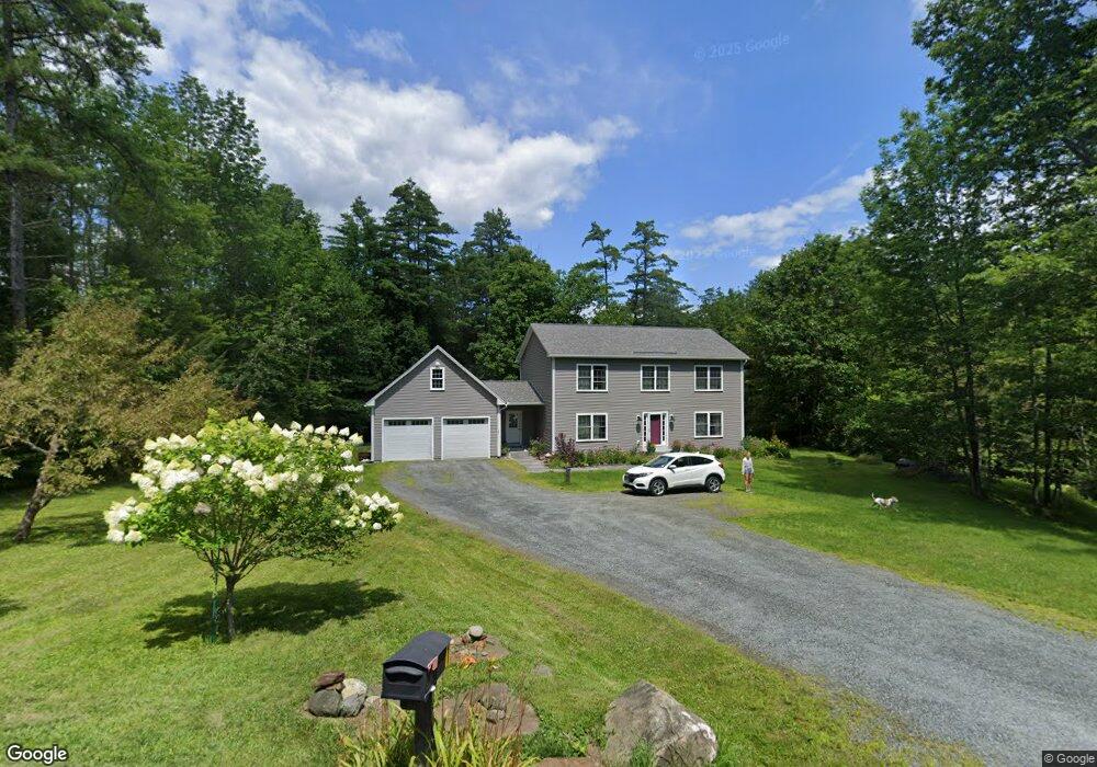 1 Pipers Ln, Hanover, NH 03755 - photo 1