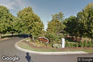 21524 Island Club Rd, Tilghman, MD 21671