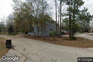 14215 Woodlands Dr Unit 40, Hammond, LA 70401