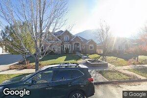 569 S 700 W, Mapleton, UT 84664