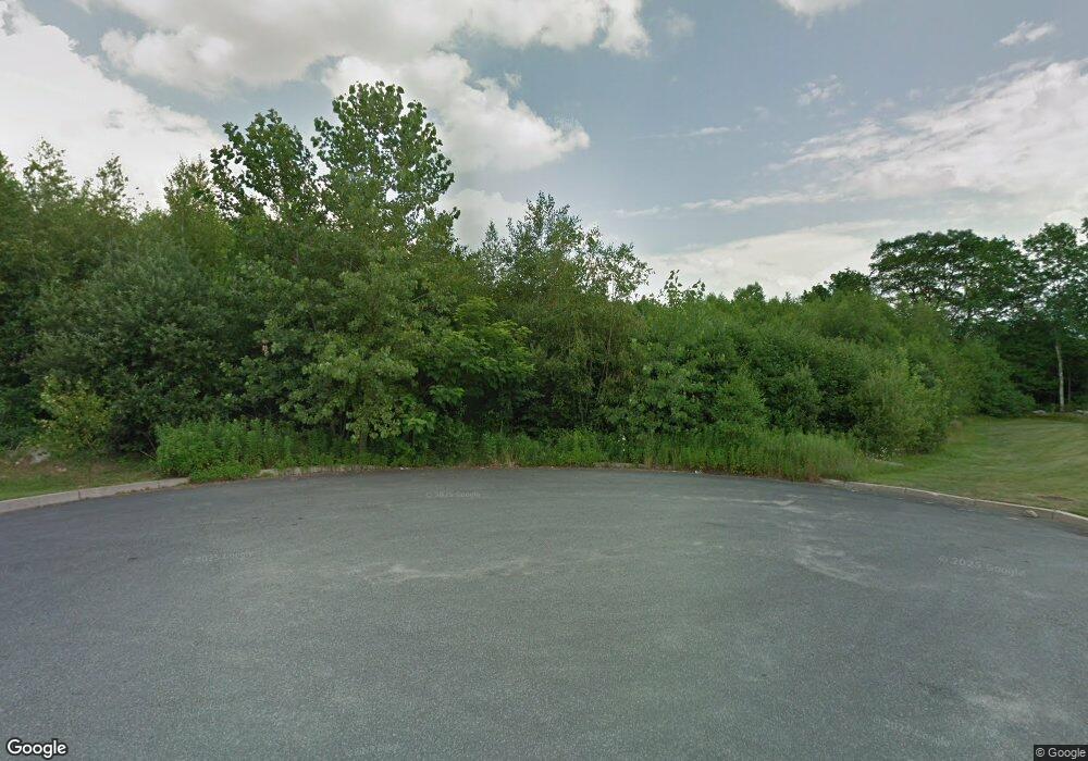 173 W Bluebird Ln, Cranston, RI 02921 - photo 1