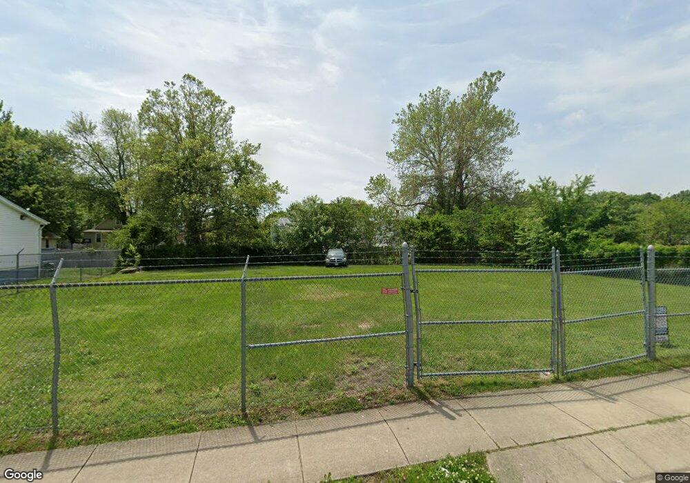 24 E Pitman St, Penns Grove, NJ 08069 - photo 1