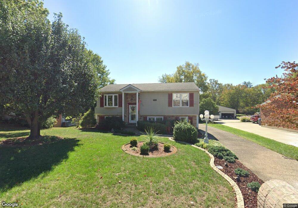 7514 Appletree Way, Louisville, KY 40228 - photo 1
