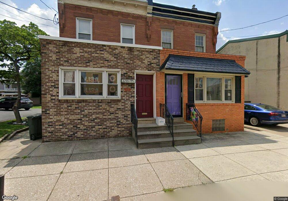 4515 E Thompson St, Philadelphia, PA 19137 - photo 1