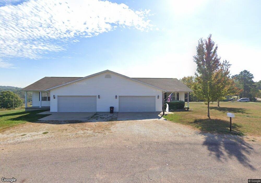 11024 Orchard Hills Dr unit 11026, Rolla, MO 65401 - photo 1