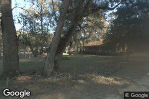 480 Camp Osborn Rd, Sylvester, GA 31791