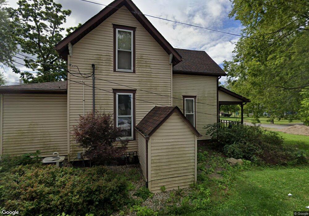 17627 Joliet Rd, Sheridan, IN 46069 - photo 1