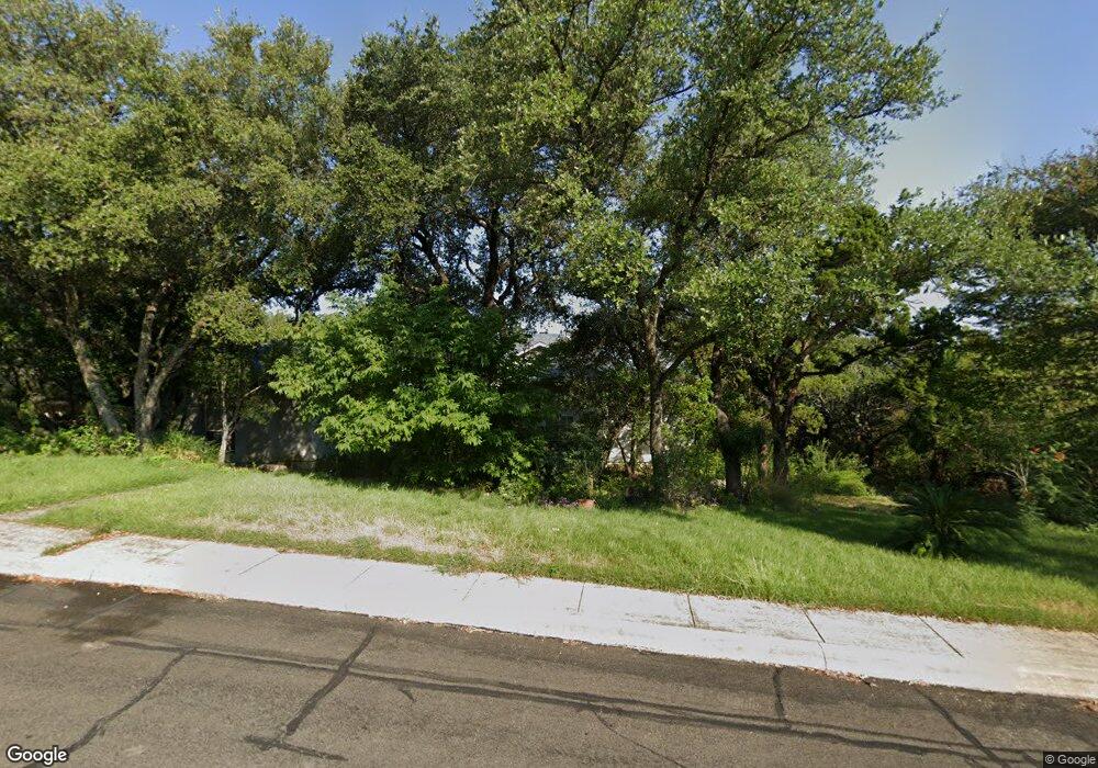 17311 Doublehorn, Helotes, TX 78023 - photo 1