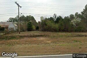 1160 Hobbs Mill Rd, Dearing, GA 30808