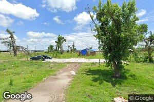 34 Hunt St, Rolling Fork, MS 39159