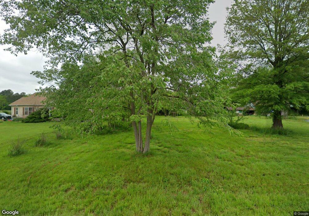 1511 Fox Hole Rd, Camden Wyoming, DE 19934 - photo 1