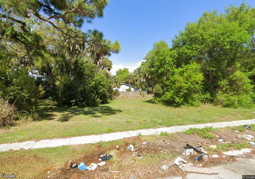 211 N Dixie Ave, Titusville, FL 32796 - photo 1