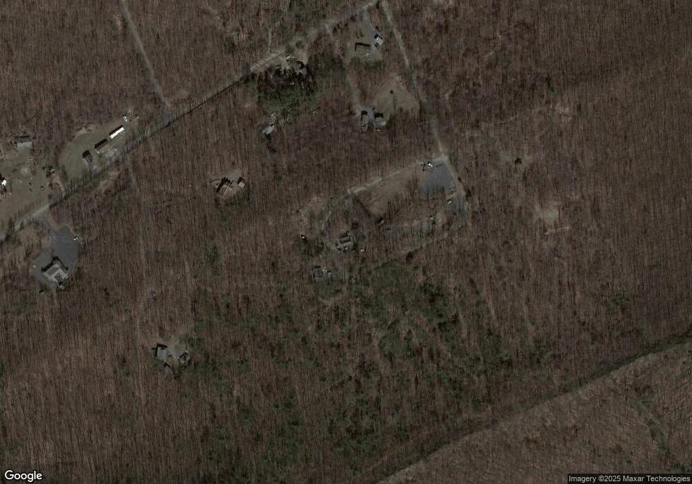 529 Old Limekiln Ln, Newport, PA 17074 - photo 1