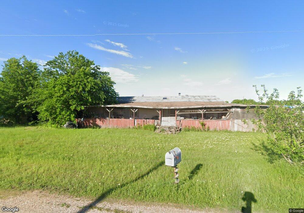 3308 Peach Ln, Cleburne, TX 76031 - photo 1