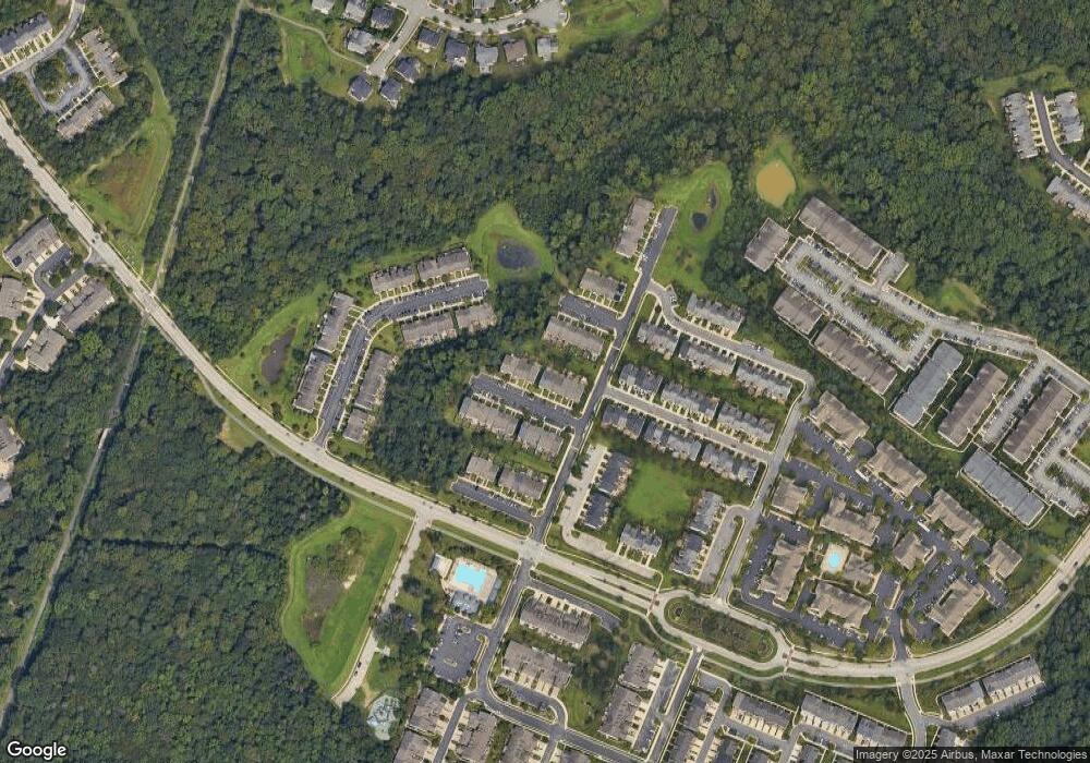 932 Isaac Chaney Ct, Odenton, MD 21113 - photo 1