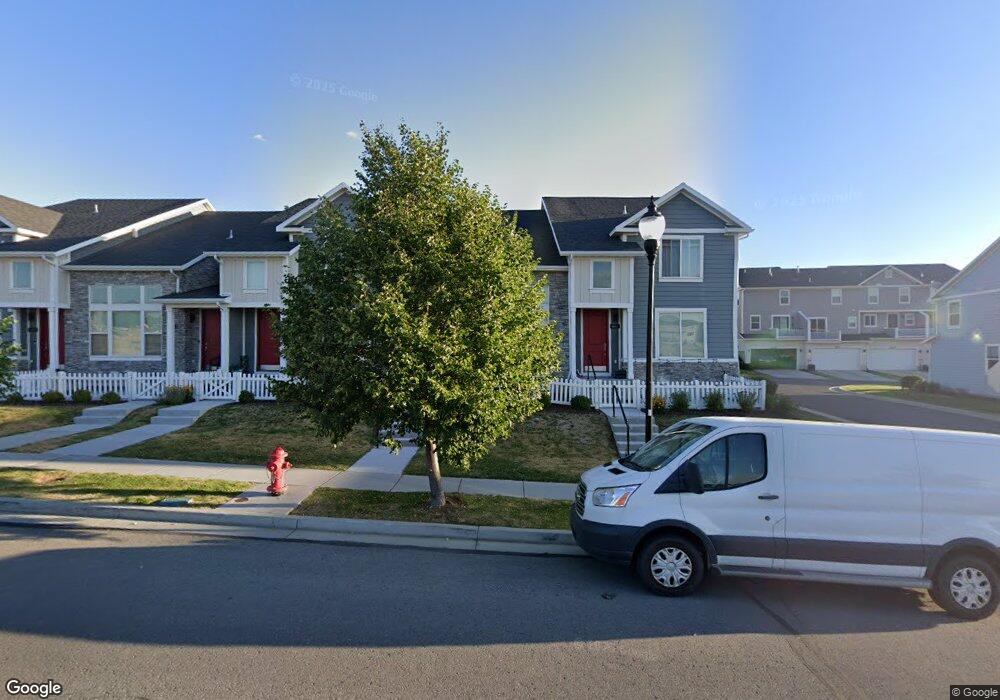 6664 W 7735 S, West Jordan, UT 84081 - photo 1
