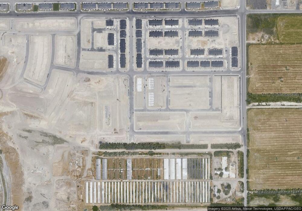 1334 N 3790 W unit 311, Lehi, UT 84043 - photo 1