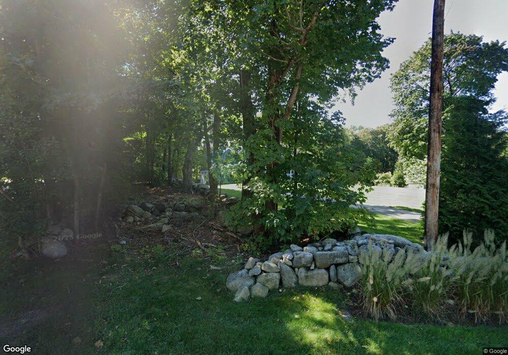 112 Chestnut St, North Reading, MA 01864 - photo 1