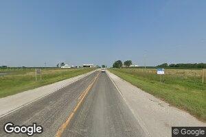 2590 State Route V, Glasgow, MO 65254