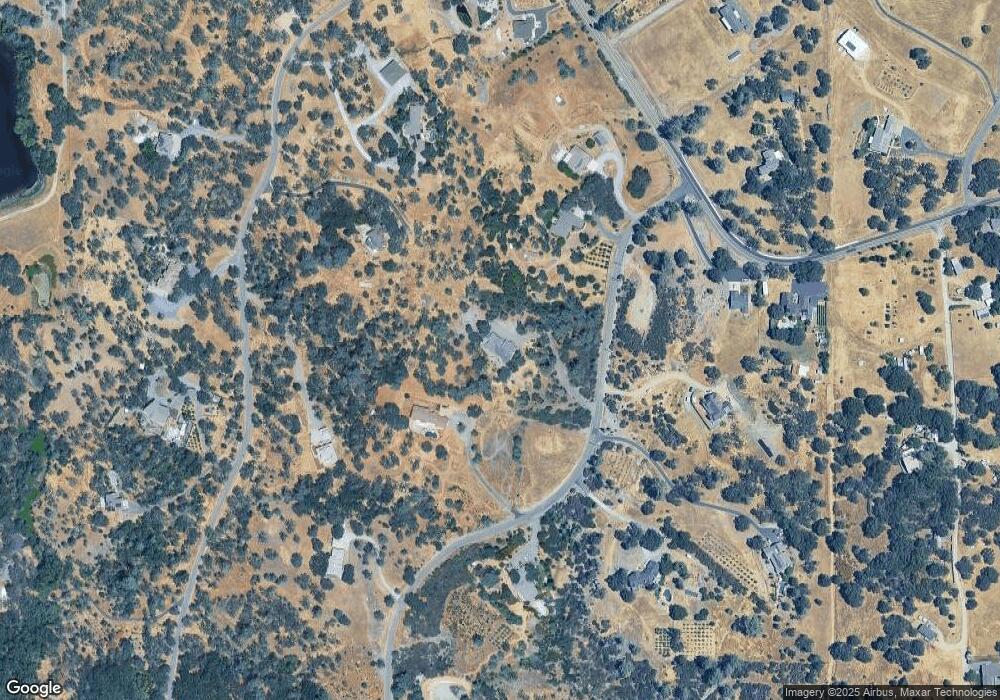 4740 Feldspar Ln, Placerville, CA 95667 - photo 1