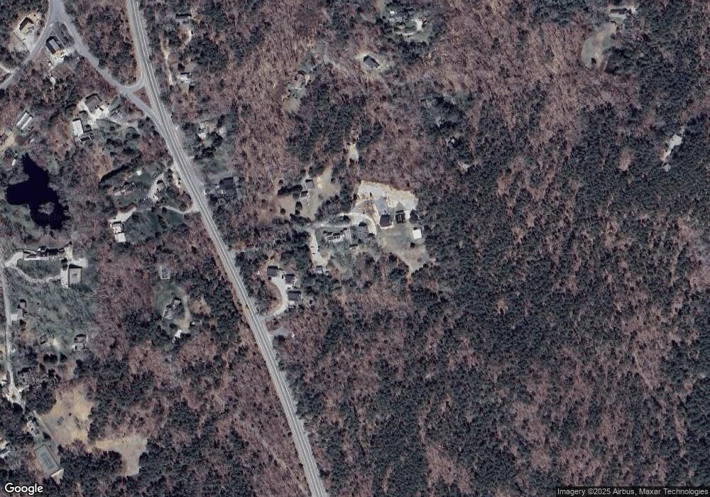 3 Edgewood Way, Truro, MA 2666 - photo 1