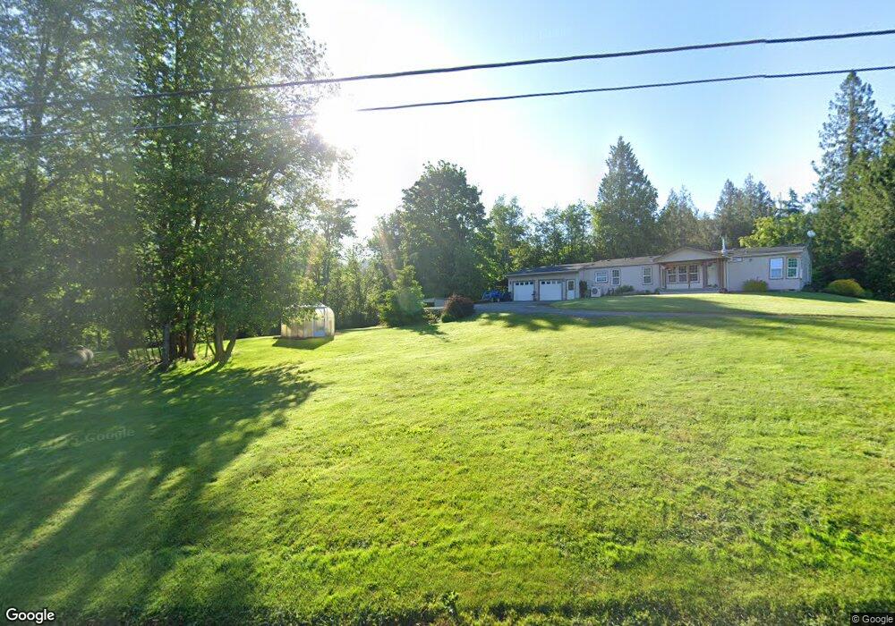 8414 N Telegraph Rd, Everson, WA 98247 - photo 1