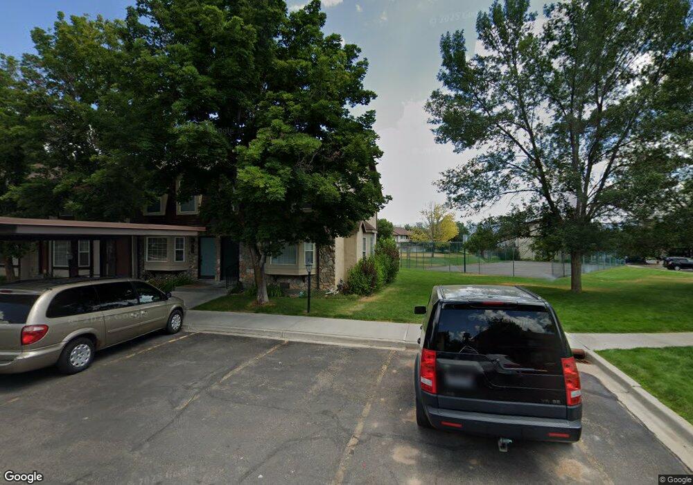 97 Geneva Dr, Midway, UT 84049 - photo 1