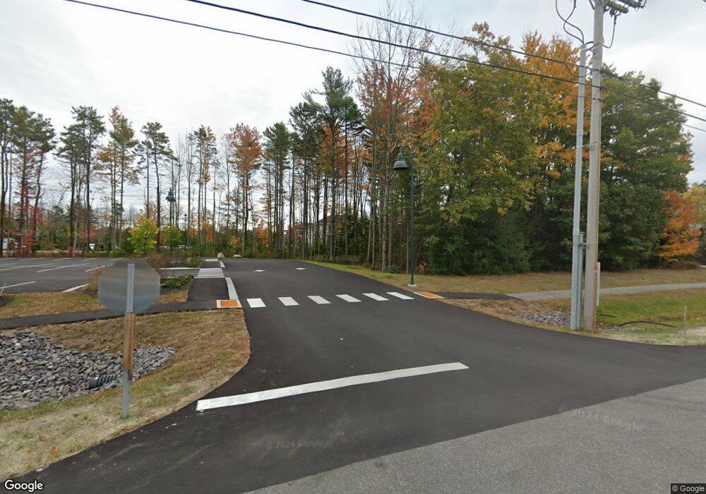 900 Technology Way, Scarborough, ME 04074 - photo 1