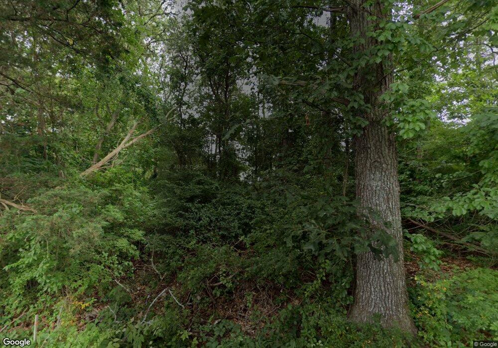 20 Robin Ln, Pocasset, MA 2559 - photo 1