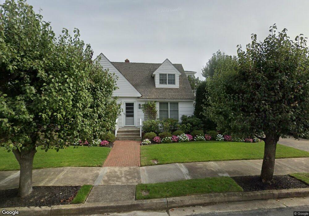 2319 1st Ave, Avalon, NJ 08202 - photo 1