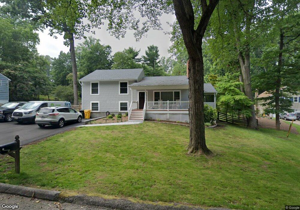 16 Elmridge Rd, Arnold, MD 21012 - photo 1