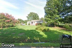 7026 Midway Rd, Phenix, VA 23959