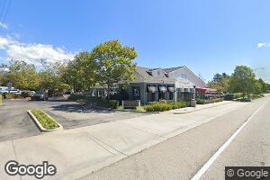 3590 Broad St Unit 100, San Luis Obispo, CA 93401