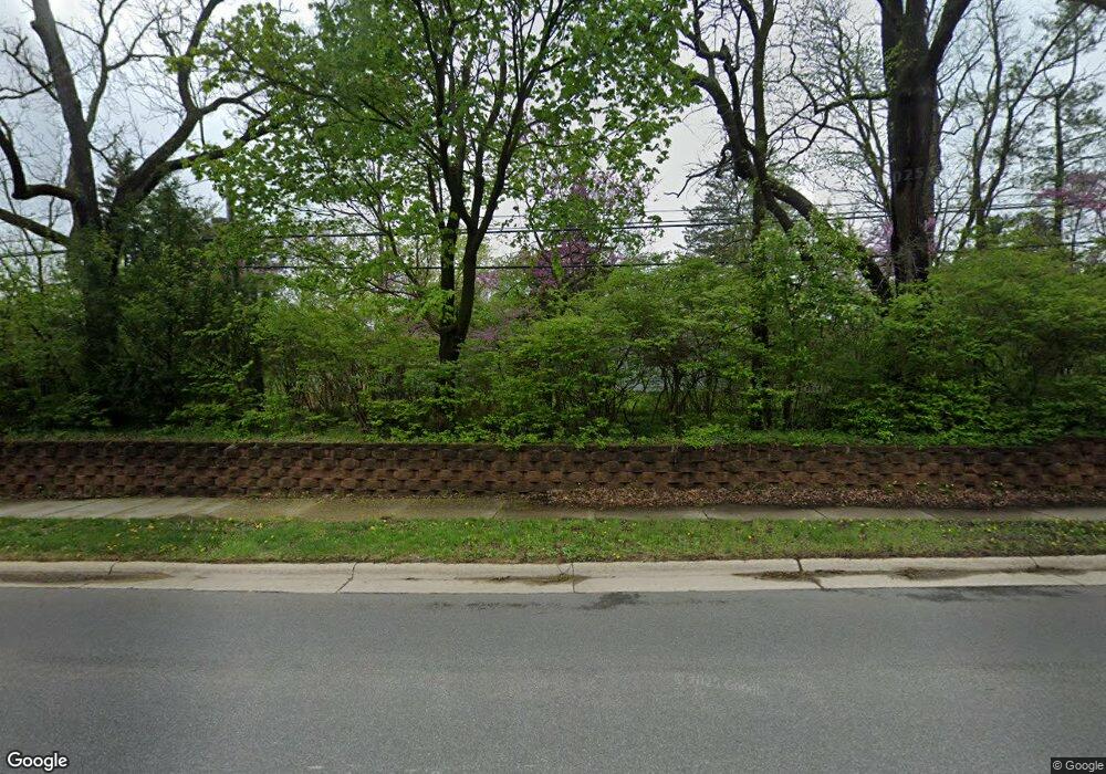 5151 N Adams Rd unit Bldg-Unit, Bloomfield Hills, MI 48304 - photo 1