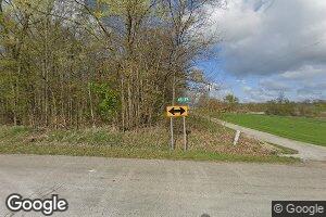 8 County Road 39 Unit 8, Waterloo, IN 46793