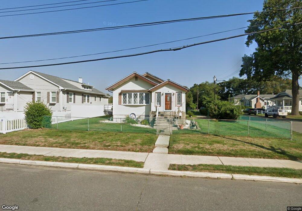 7 Avenel Blvd, Long Branch, NJ 07740 - photo 1