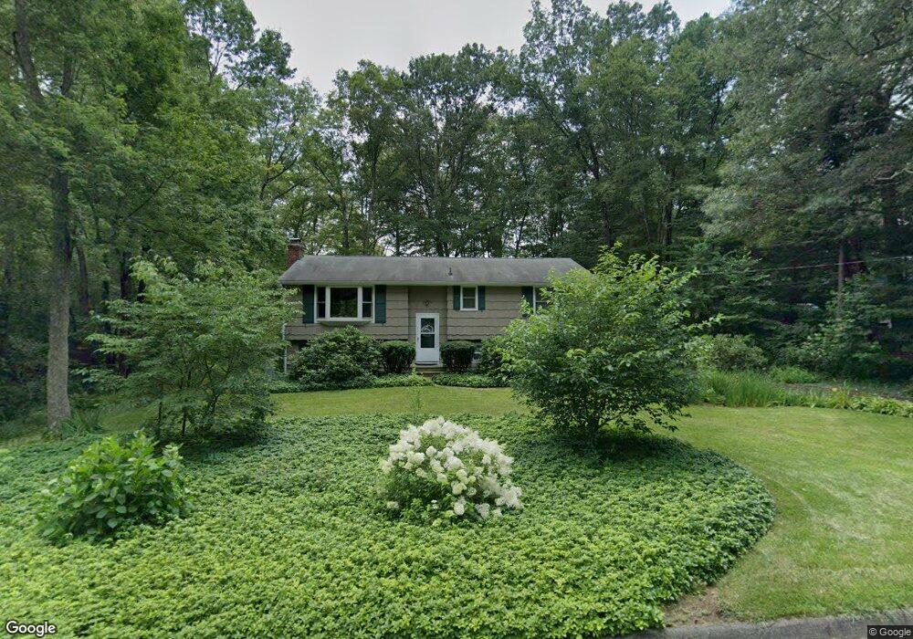 49 Old Lantern Rd, Danbury, CT 06810 - photo 1