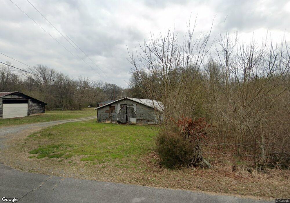 2168 Giddens Dr NW, Dalton, GA 30720 - photo 1
