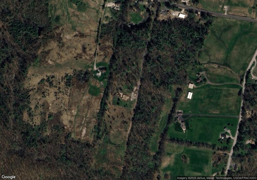 260A Webber Hill Rd, Kennebunk, ME 04043 - photo 1