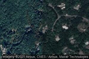 1095 Timber Grove Rd, Shavertown, PA 18708