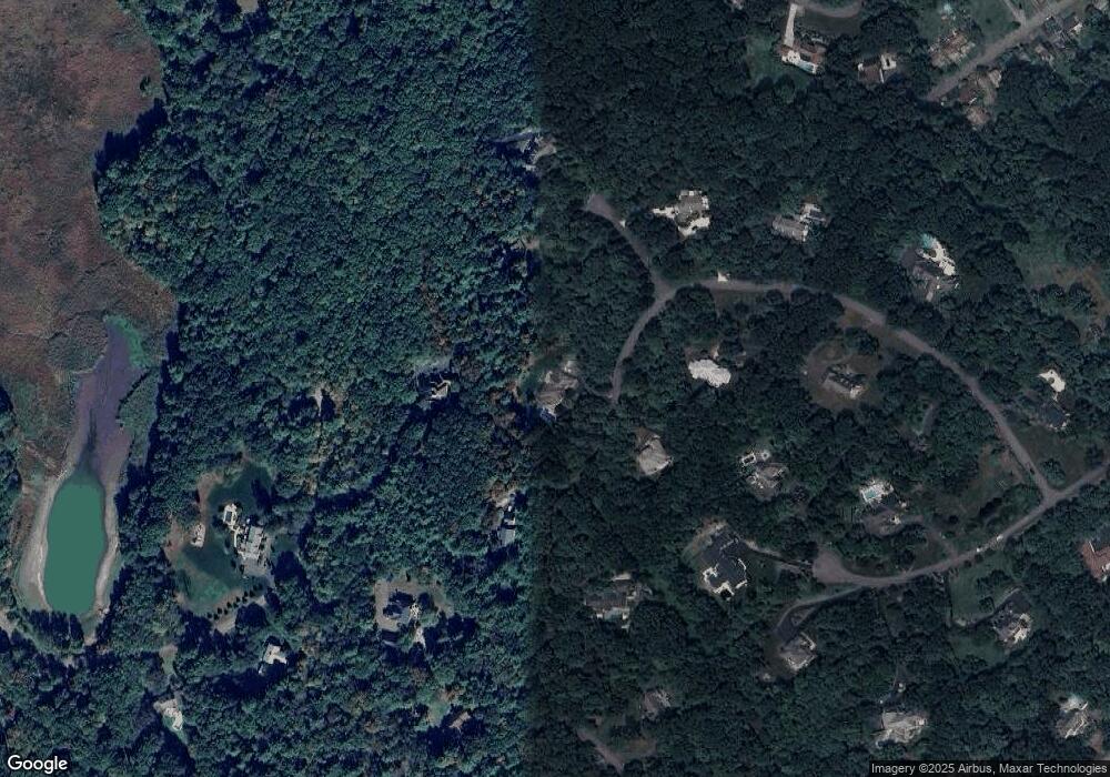 1095 Timber Grove Rd, Shavertown, PA 18708 - photo 1