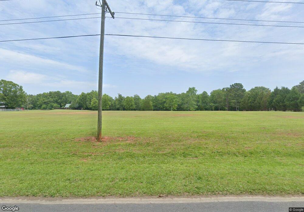 10061 Lower Thomaston Rd, Macon, GA 31220 - photo 1