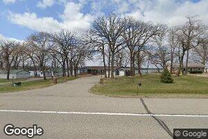 11001 Highway 15, Brownton, MN 55312