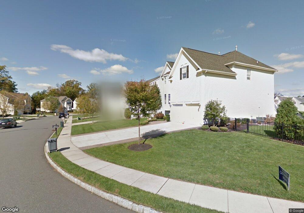 3 Buckingham Ct, Delran, NJ 08075 - photo 1