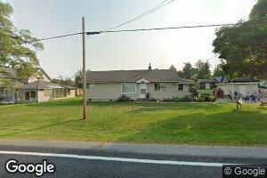 11179 Bayview Edison Rd, Mount Vernon, WA 98273