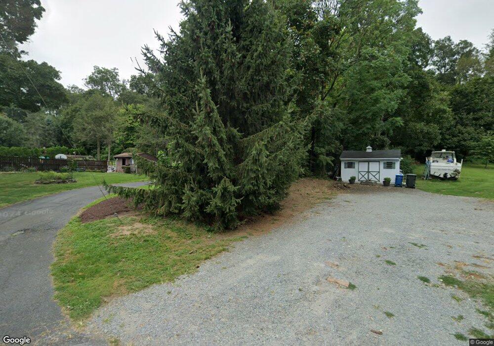 3871 Pawnee Rd, Columbia, PA 17512 - photo 1