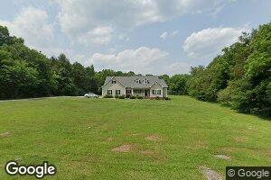 242 Bonds Rd, Chickamauga, GA 30707
