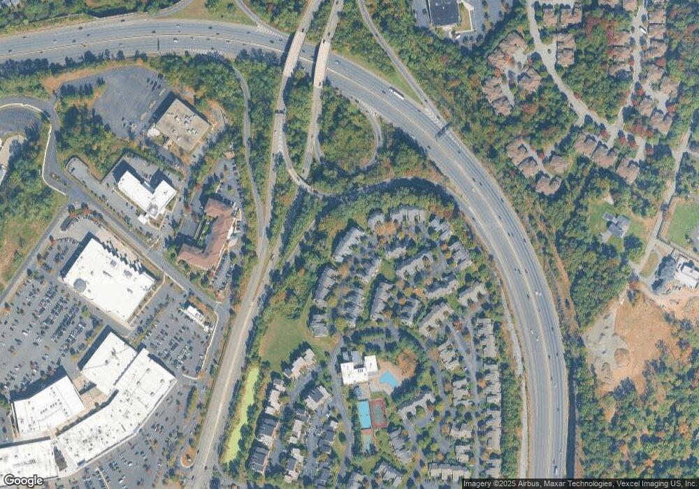 312 Araneo Dr, West Orange, NJ 07052 - photo 1