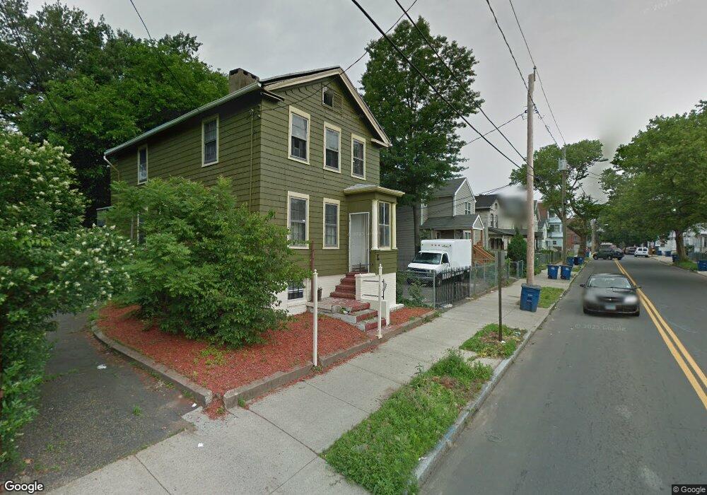 24 Orchard St, New Haven, CT 06519 - photo 1