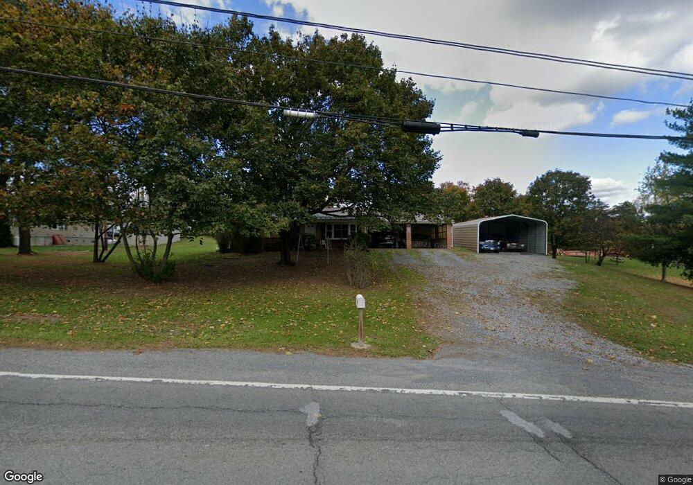 1720 Keystone Way, Newport, PA 17074 - photo 1